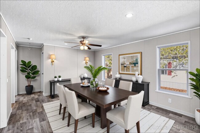 785 Suffield Ln in Almont, MI - Building Photo - Building Photo