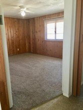 269 N 6th St in Lander, WY - Building Photo - Building Photo