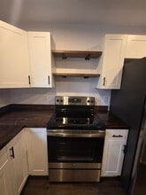 1311-1313 E 38th Ave in Spokane, WA - Building Photo - Building Photo