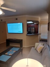 750 E Northern Ave, Unit 1134 in Phoenix, AZ - Building Photo - Building Photo