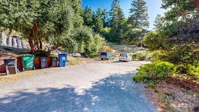 11 Pedrini Wy in Lagunitas, CA - Building Photo - Building Photo