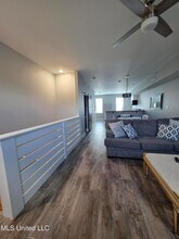 107 E Orchard Loop in D'Iberville, MS - Foto de edificio - Building Photo