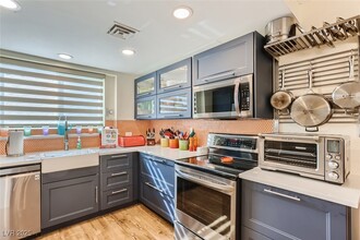 1905 Wengert Ave in Las Vegas, NV - Building Photo - Building Photo