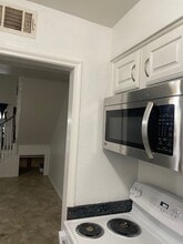 2507 Montrose Blvd in Houston, TX - Foto de edificio - Building Photo