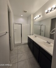 17930 W Toronto Way in Goodyear, AZ - Building Photo - Building Photo