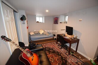 34 Long Ave in Boston, MA - Building Photo - Building Photo