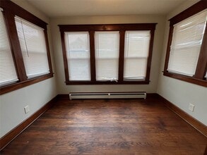 50 Crocker Ave in Johnson City, NY - Building Photo - Building Photo