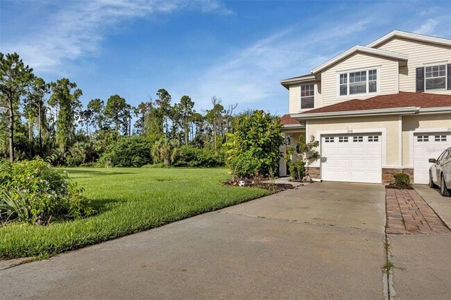 2274 Mulberry Ln in North Port, FL - Building Photo - Building Photo