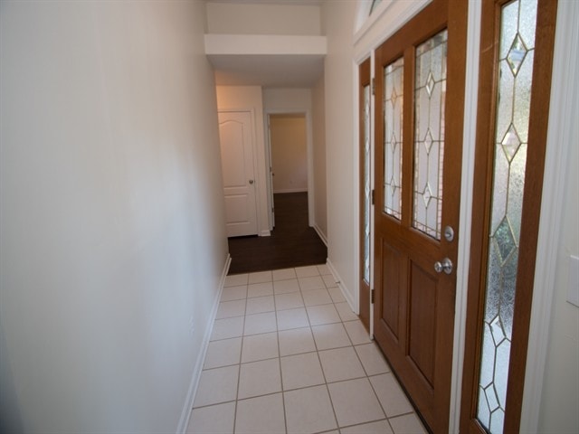 103 Richmond Way in Richmond Hill, GA - Building Photo - Building Photo