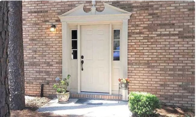 property at 10107 Vixen Pl