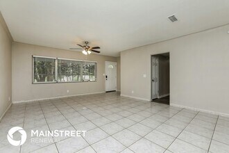 1147 Magnolia Dr in Altamonte Springs, FL - Building Photo - Building Photo