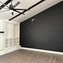 5301 Sooner Trail NW in Albuquerque, NM - Building Photo - Building Photo