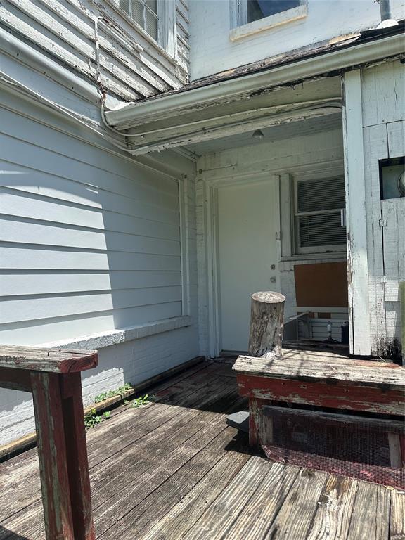 1947 Richmond Ave. in Houston, TX - Building Photo - Building Photo