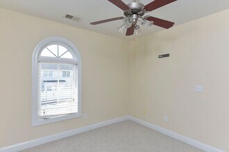 14 Braiden Manor Rd in Columbia, SC - Building Photo - Building Photo