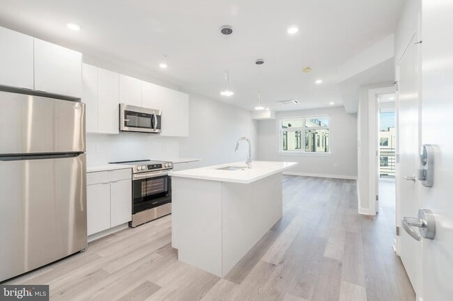 property at 3449 Scotts Ln