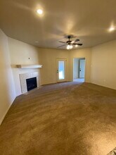 3207 112th St in Lubbock, TX - Building Photo - Building Photo