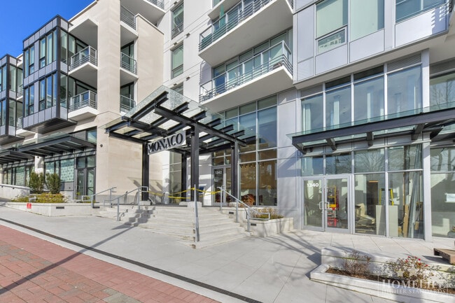 property at 1342 Johnston Rd