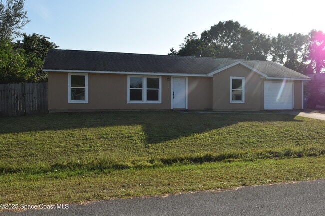 1756 Jacobin St NW in Palm Bay, FL - Building Photo - Building Photo