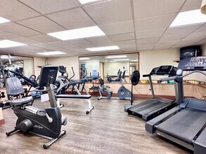 2505 East Ave in Rochester, NY - Building Photo - Building Photo