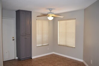 13803 Pinkard Way in El Cajon, CA - Building Photo - Building Photo