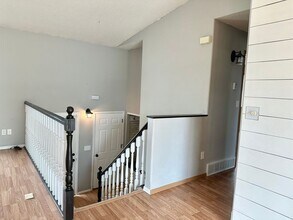 6050 24th St S in Fargo, ND - Building Photo - Building Photo
