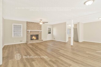2400 Lansdowne Ct NW in Lawrenceville, GA - Building Photo - Building Photo