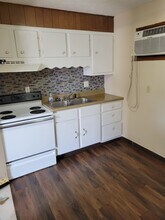 1628 6th Ave in Huntington, WV - Building Photo - Building Photo