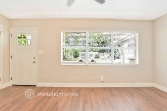 822 Rosalia Dr in Sanford, FL - Building Photo - Building Photo