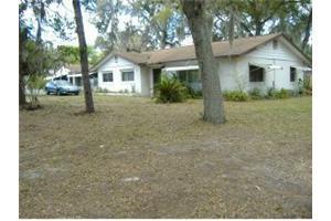 8763 E Gulf To Lake Hwy in Inverness, FL - Building Photo - Building Photo