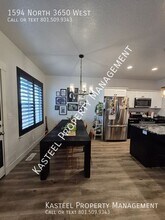 1594 N 3650 W in Lehi, UT - Building Photo - Building Photo
