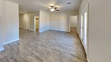 4409 NE 124th St in Edmond, OK - Building Photo - Building Photo