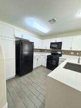 9140 Gabardine Ave in Las Vegas, NV - Building Photo - Building Photo