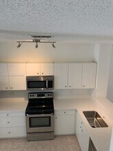 6975 Blacksmith Way in Greenacres, FL - Building Photo - Building Photo