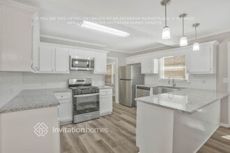 750 Navajo Trail in Covington, GA - Building Photo - Building Photo