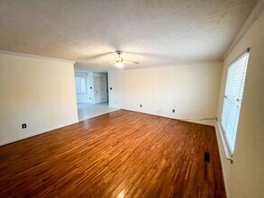 1769 Lakemont Dr S in Gadsden, AL - Building Photo - Building Photo