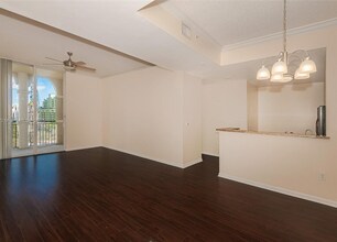 520 SE 5th Ave in Fort Lauderdale, FL - Foto de edificio - Building Photo