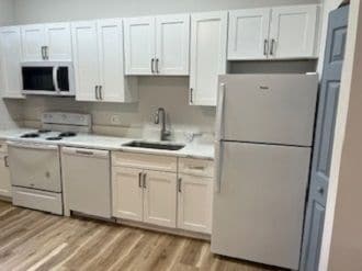 property at 3102 E 7th Ave