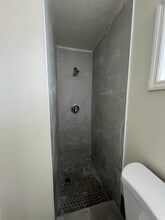 6980 NW 25th St, Unit Rick in Sunrise, FL - Foto de edificio - Building Photo