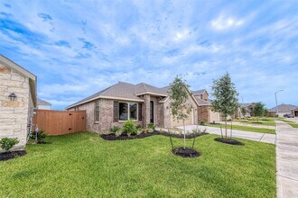 27235 Henley Rdg Dr in Katy, TX - Building Photo - Building Photo