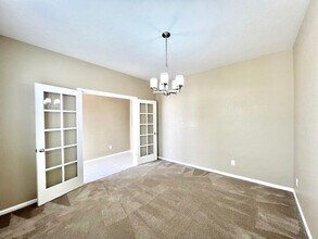 8165 Kettle Drum St in Colorado Springs, CO - Building Photo - Building Photo