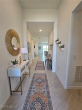 2437 Orchard St in Naples, FL - Building Photo - Building Photo