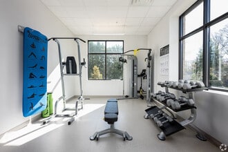 Kirkwood Place in Greensboro, NC - Building Photo - Building Photo