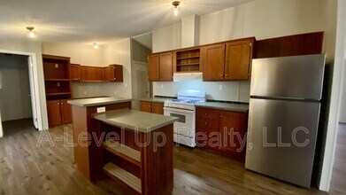 315 W Lee St in Tucson, AZ - Building Photo - Building Photo