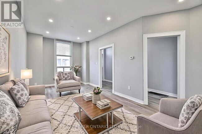 property at 47 Lindner St