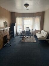 114 15th St, Unit 3 in Buffalo, NY - Building Photo - Building Photo