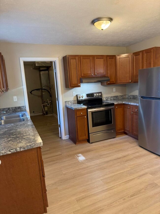 297 Young St in Georgetown, KY - Building Photo - Building Photo