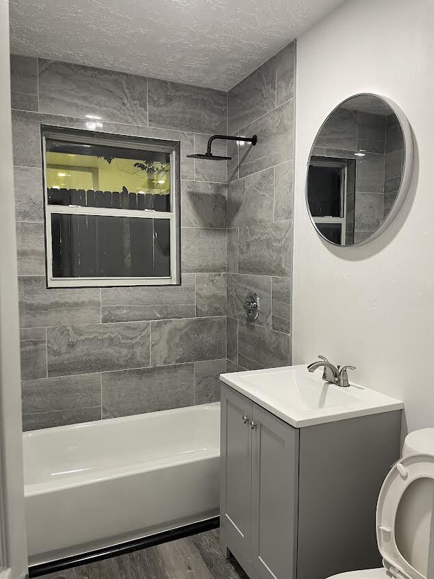 904 W Robinson St in Norman, OK - Building Photo - Building Photo