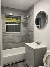 904 W Robinson St in Norman, OK - Building Photo - Building Photo