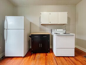 1602 W Main St in Muncie, IN - Building Photo - Building Photo