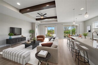 4749 Antrim Dr in Sarasota, FL - Building Photo - Building Photo